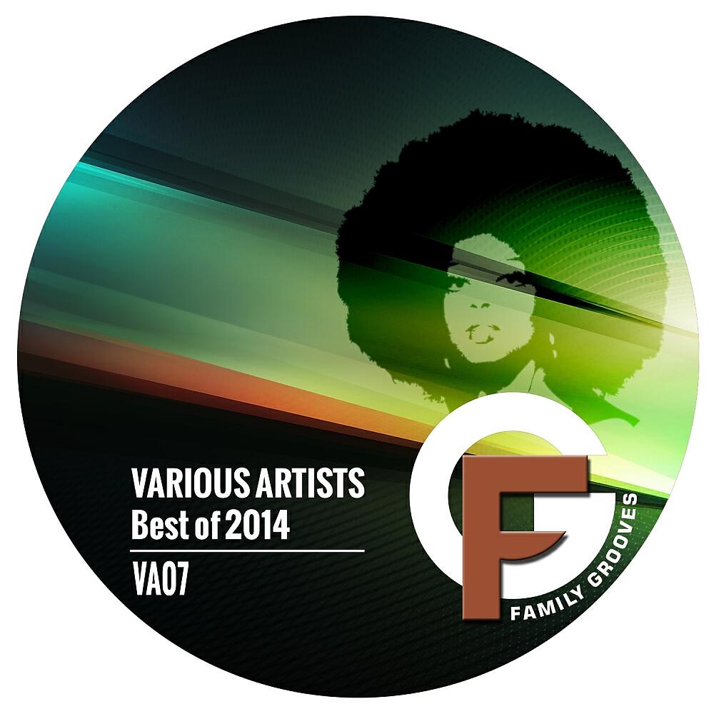 Tome R - Porilook (Rob Pearson Remix)