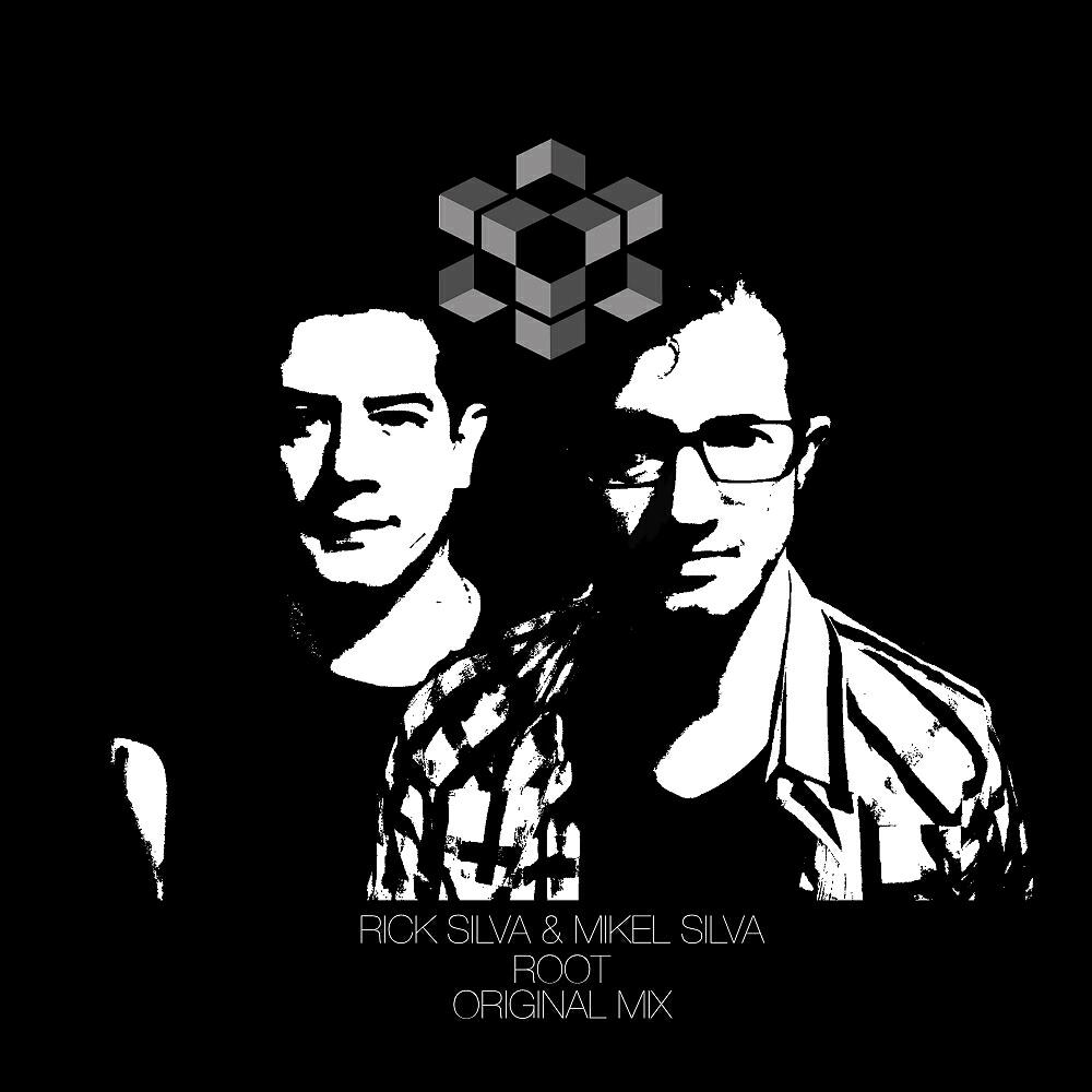 Rick Silva - Root