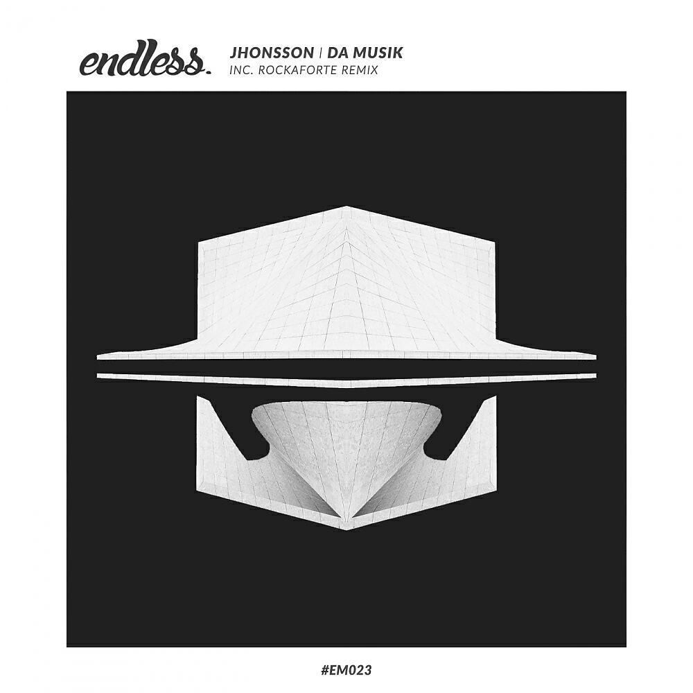 Jhonsson - Da Musik