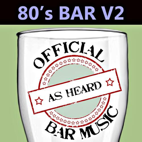 Playin' Buzzed - Head On (Official Bar Karaoke Version in the Style of the Jesus & Mary Chain)