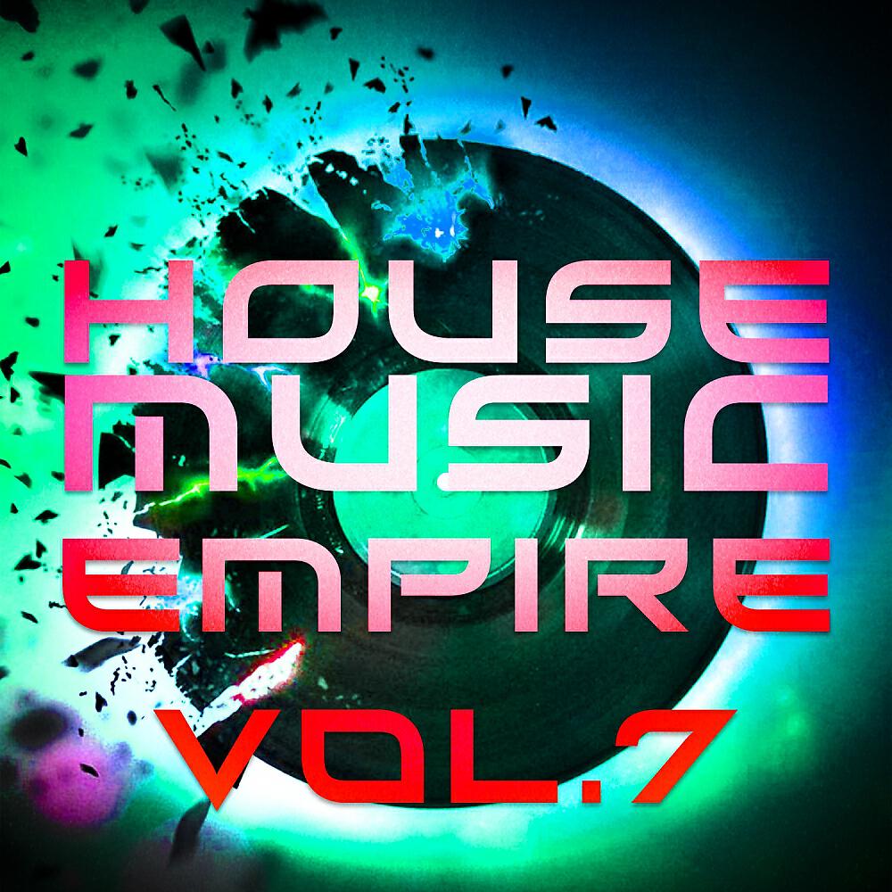 Alex Gray - Next Trip To Ibiza (Silvio Carrano Remix)