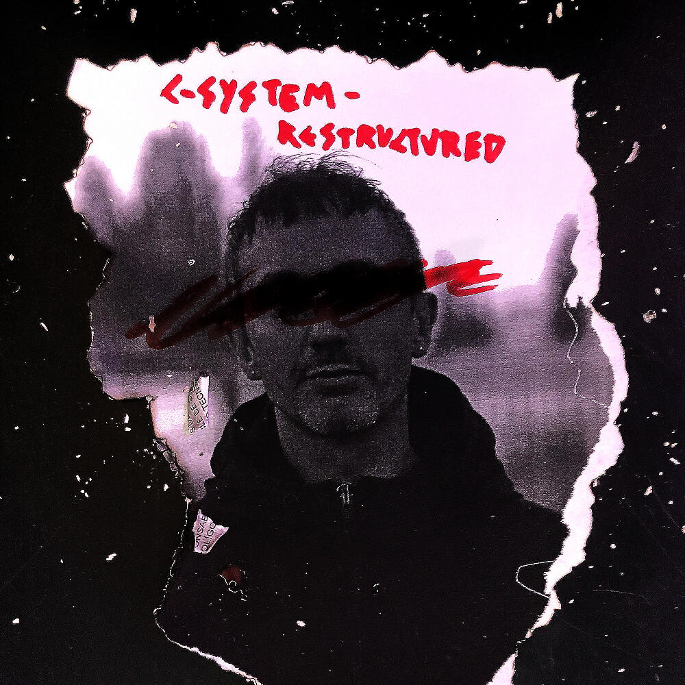 C-System - Remaining