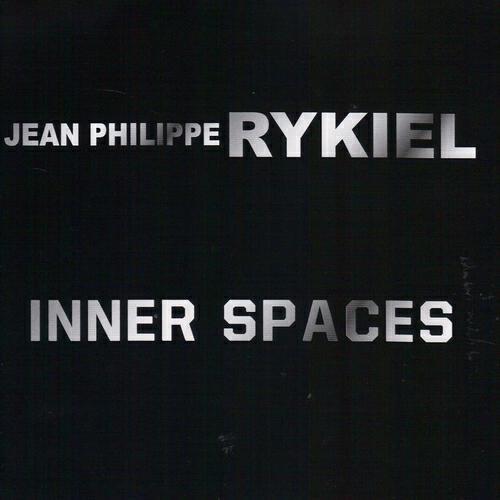 Jean Philippe Rykiel - Hawa et l'hippopotame