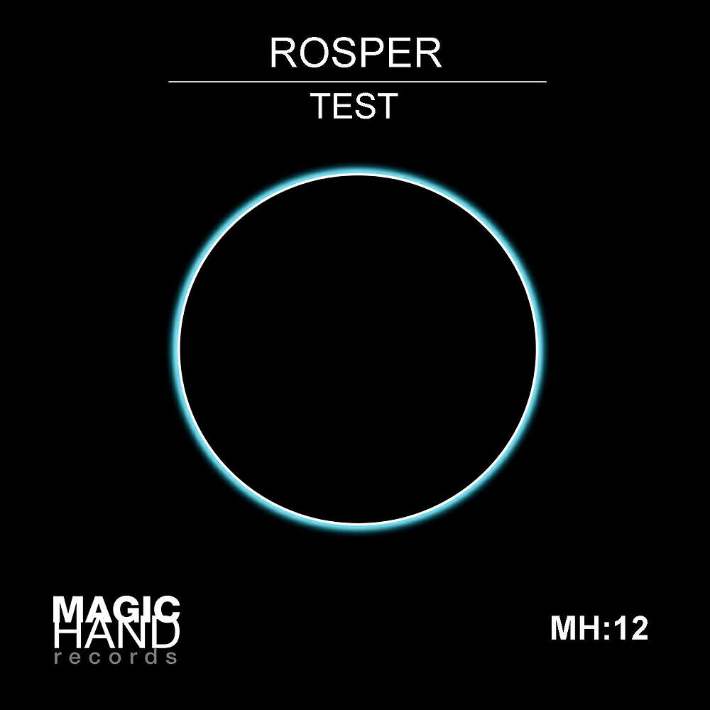 ROSPER - Synthetic