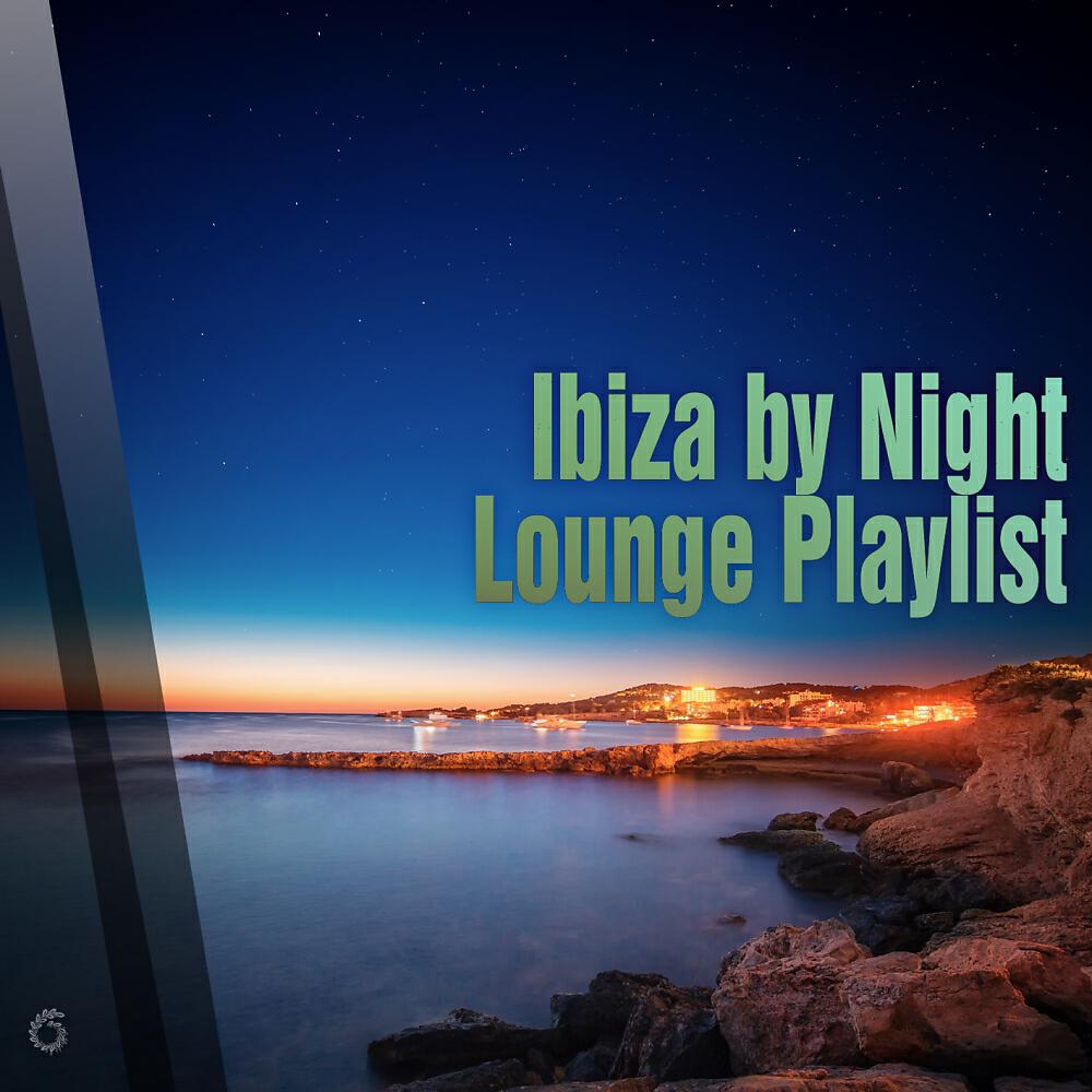 Chillelektro - Berlengas
