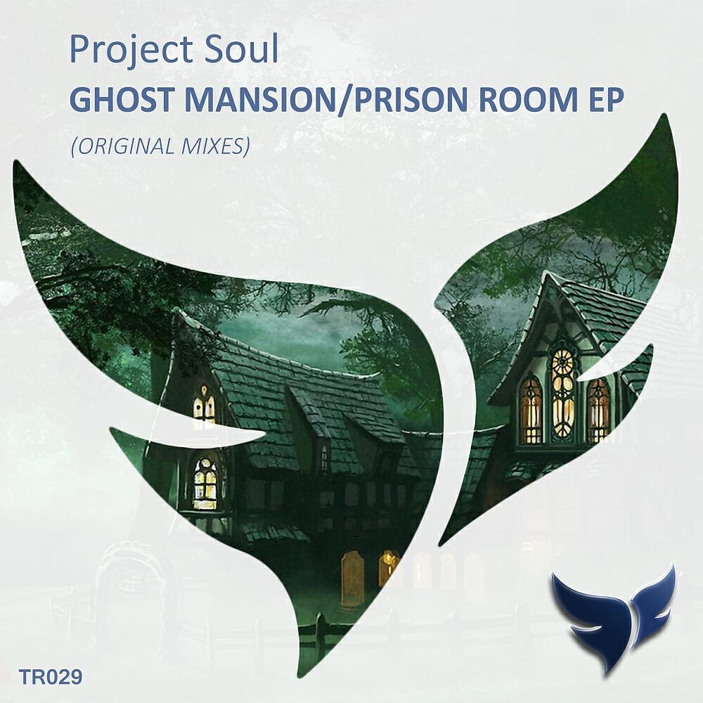 Project Soul - Ghost Mansion