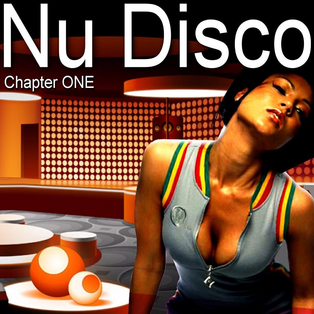 Alex Marciano - Looking Into Your Eyes (Deepblue Eyes Mix)