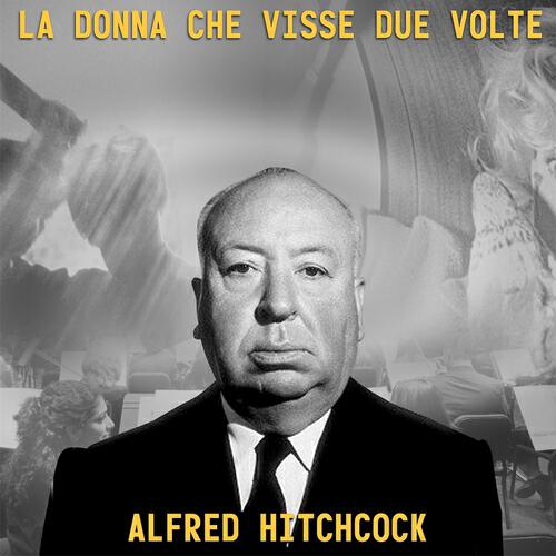 Bernard Herrmann Orchestra - The Necklace, the Return and Finale