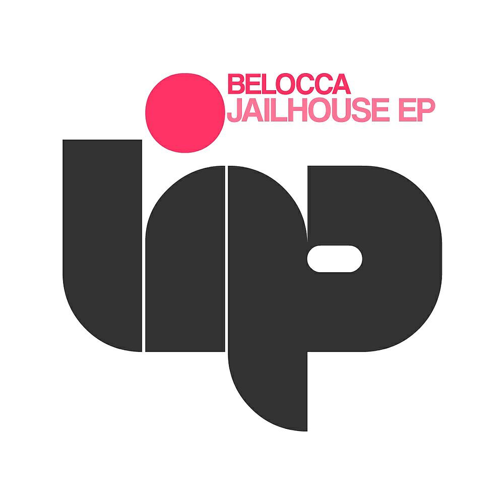 Belocca - White Water (2008)