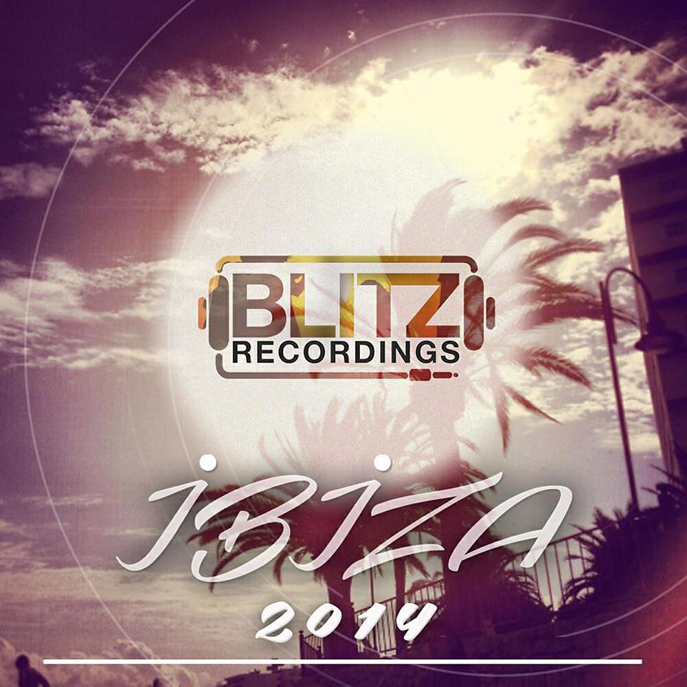 XIO - I Can Feel It