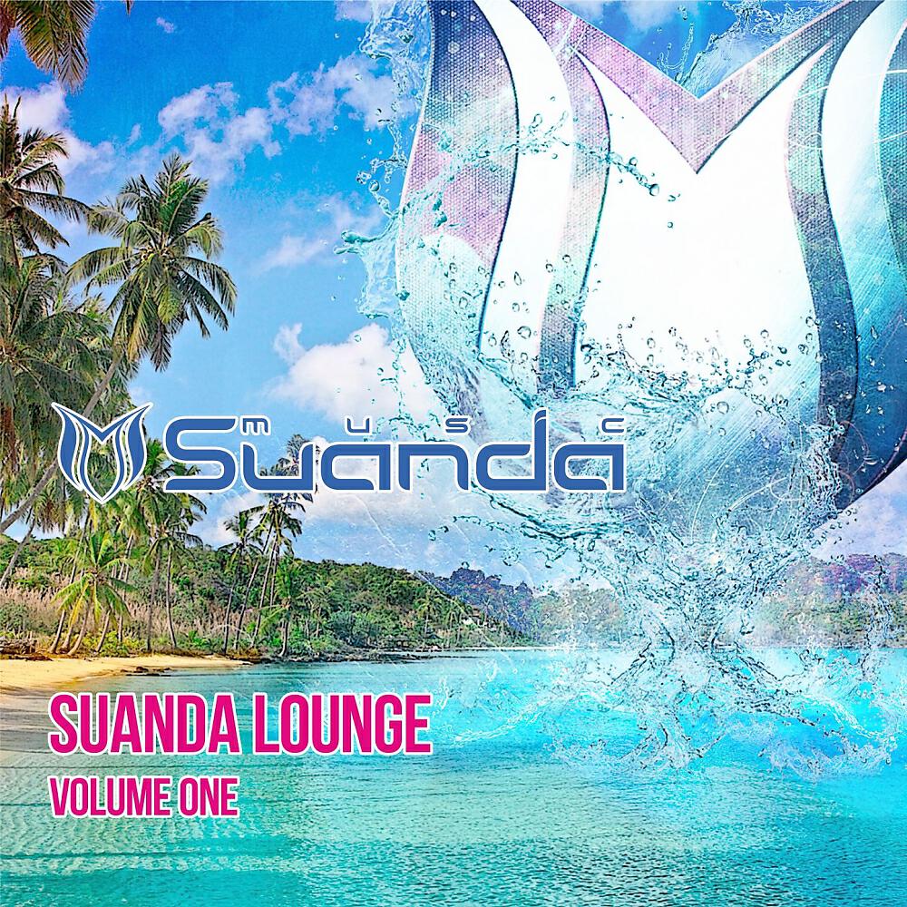 Offshore WInd - Suanda (Zetandel Chill Out Mix)