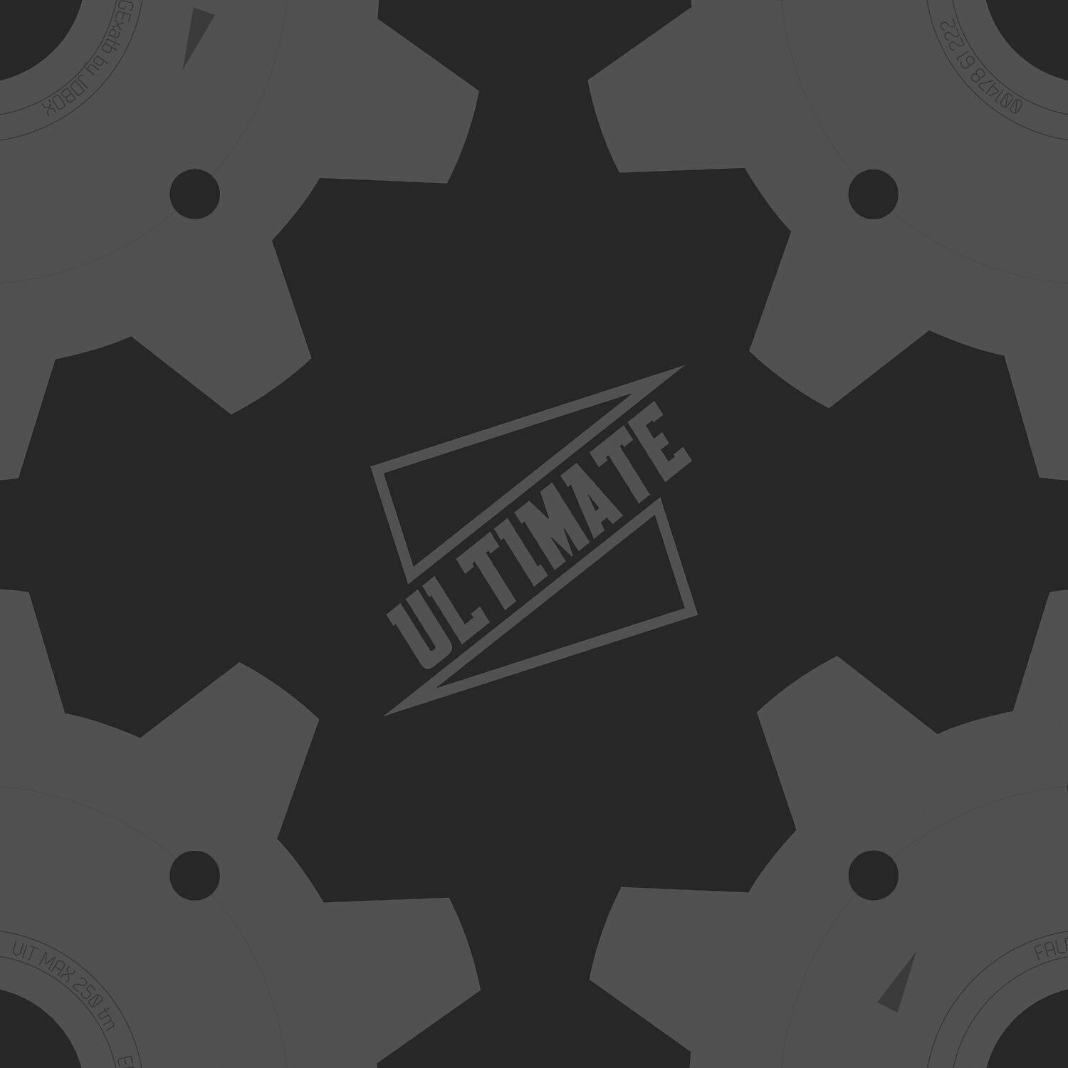 La Calva - Transporther (Assuc Remix)