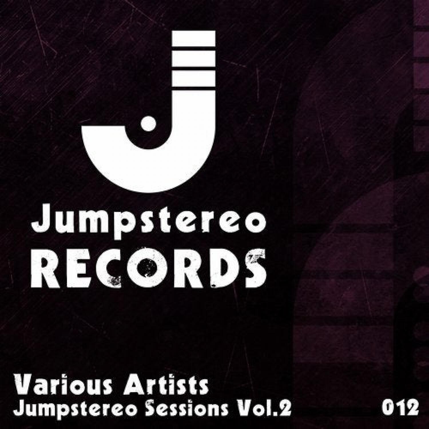 DurtysoxXx - Bump (Roman Garnet Remix)