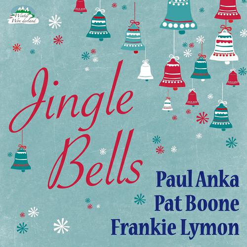 Paul Anka - White Christmas