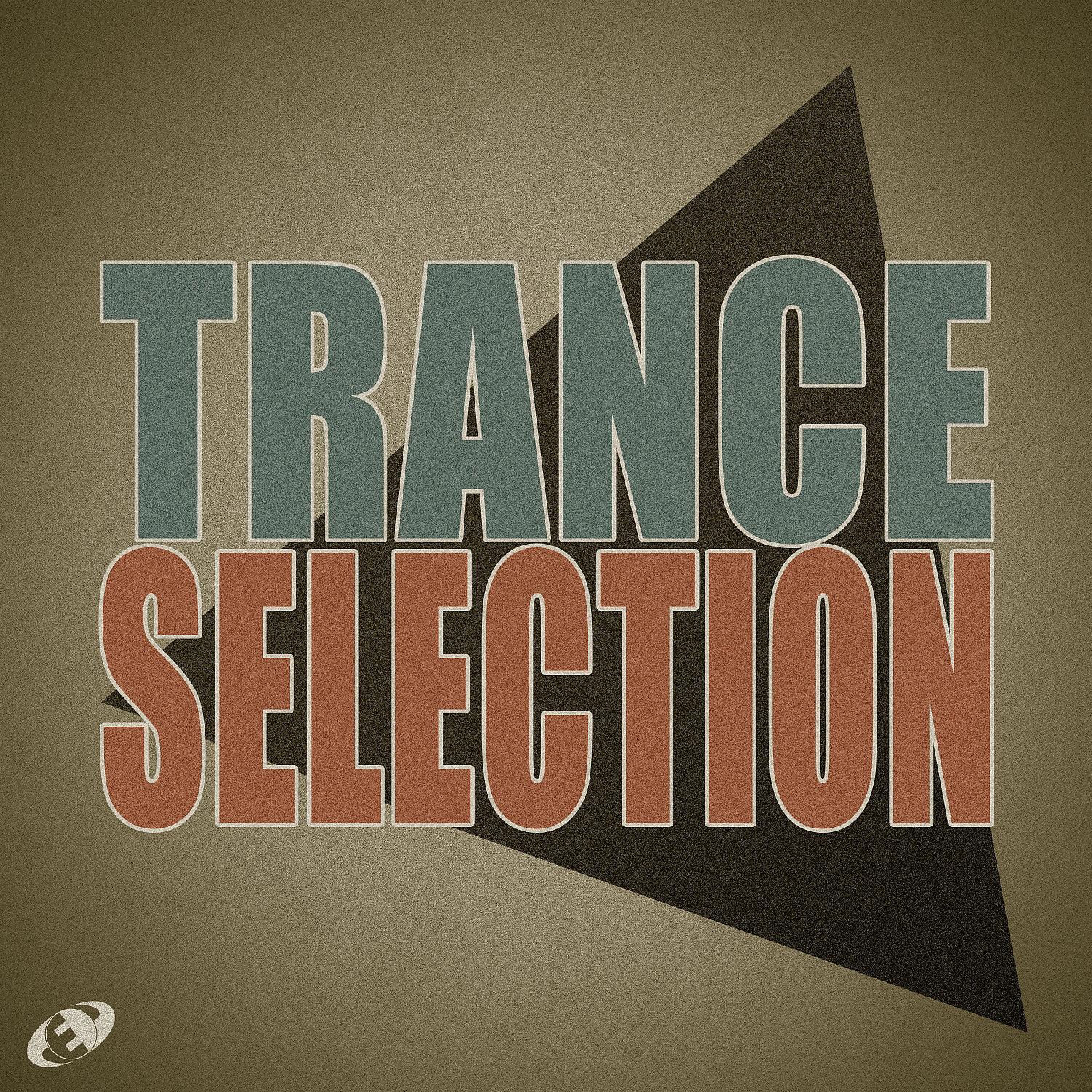 Постер альбома Trance Selection, Vol.09