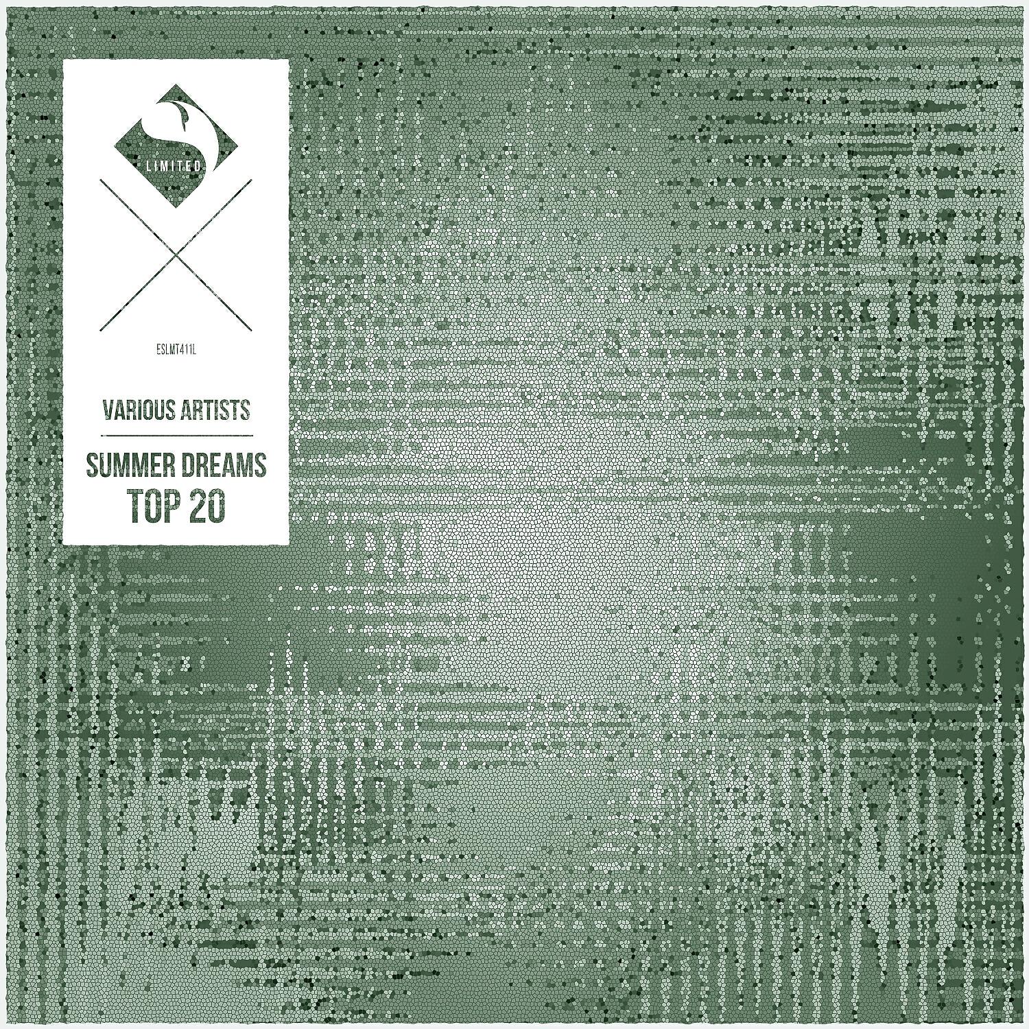 Seven24 - Rescue Me (Bryan Milton Remix)
