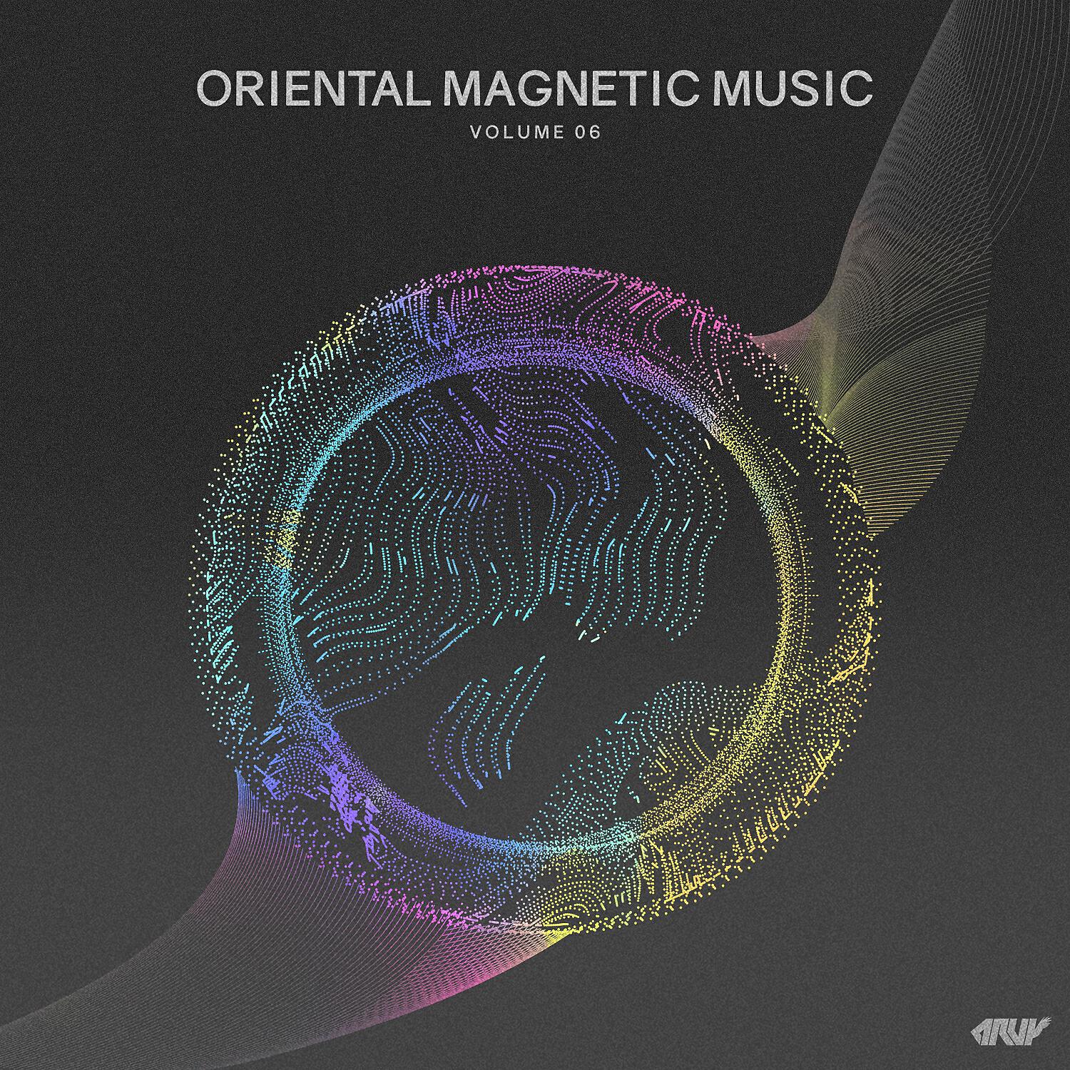 Dassler - Morning Calls (Original Mix)