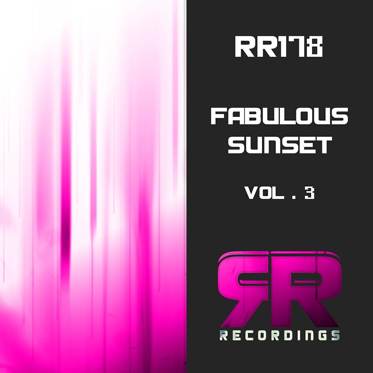 SolarFlow - Forest Hill (Original Mix)