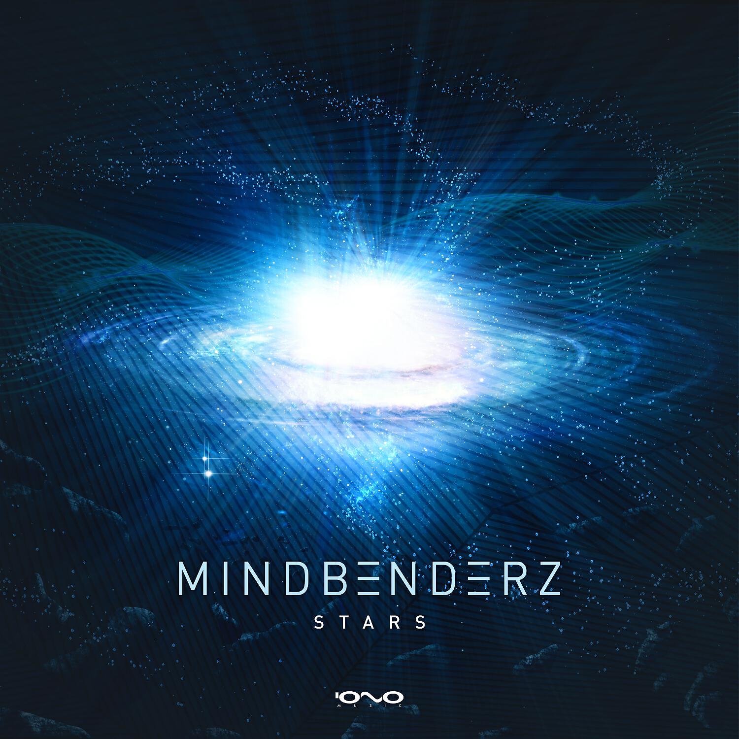 Mindbenderz - Stars (Original Mix)