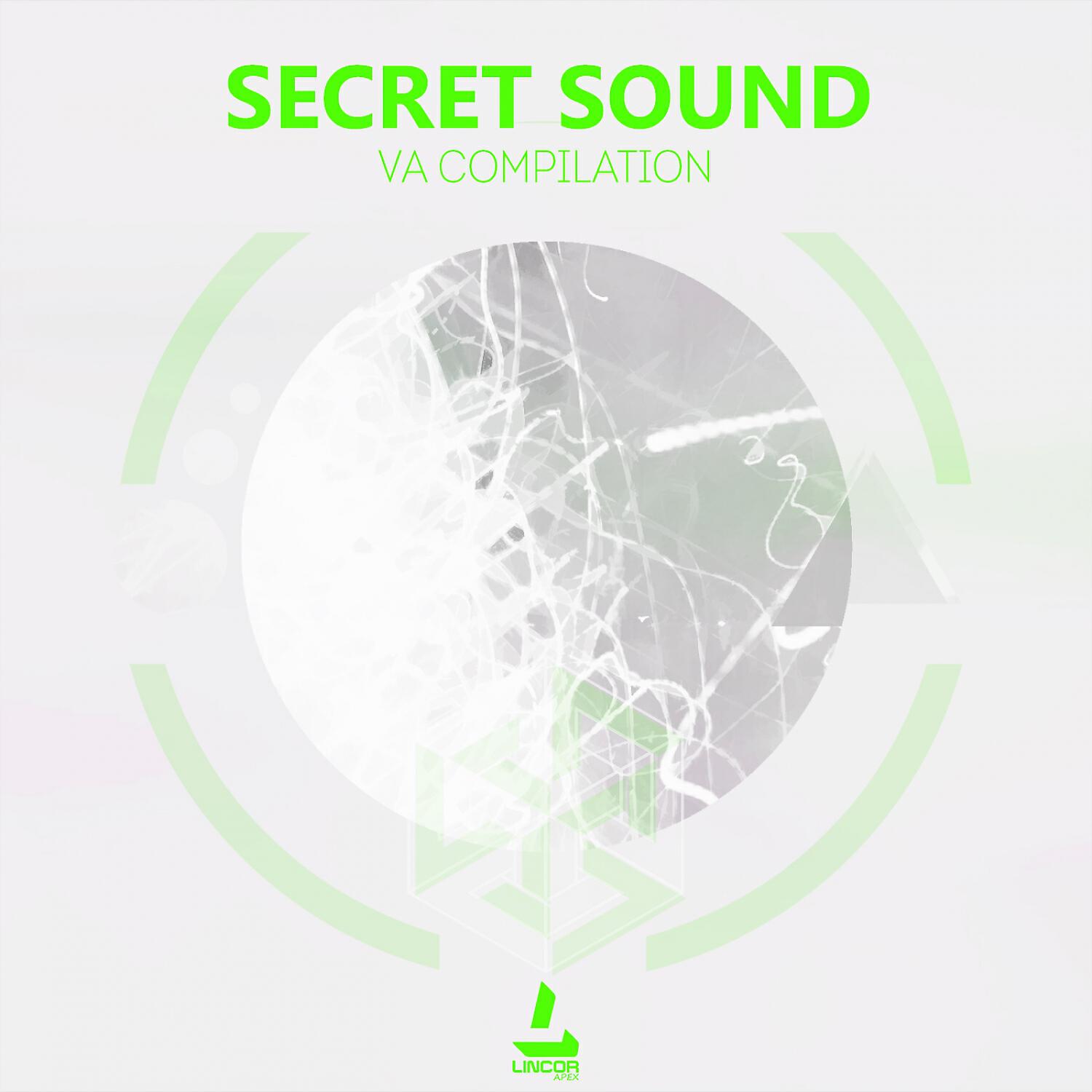Astrall M - Beyond to Hearts (Lezcano Remix)