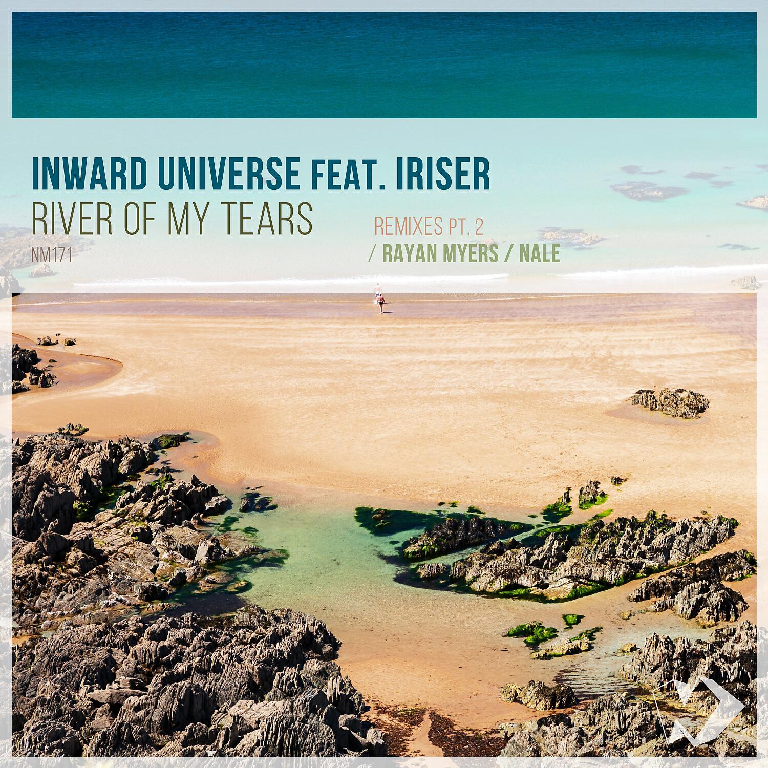 Inward Universe - River of My Tears (Rayan Myers Remix)