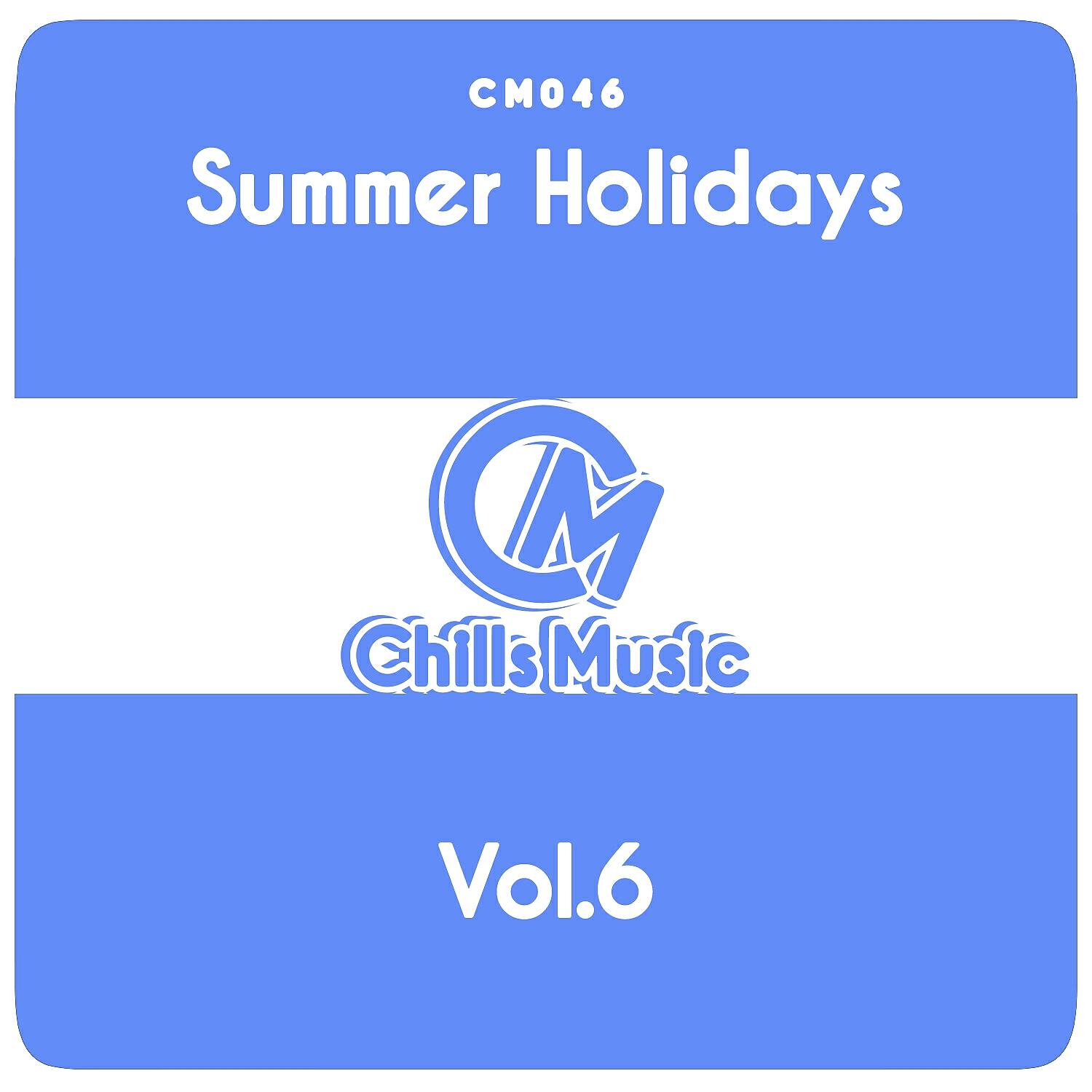 S.A.T - Endless Summer (Andreas J Remix)