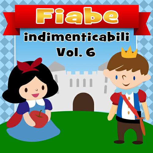 Inc Maf Ensemble - I sette corvi