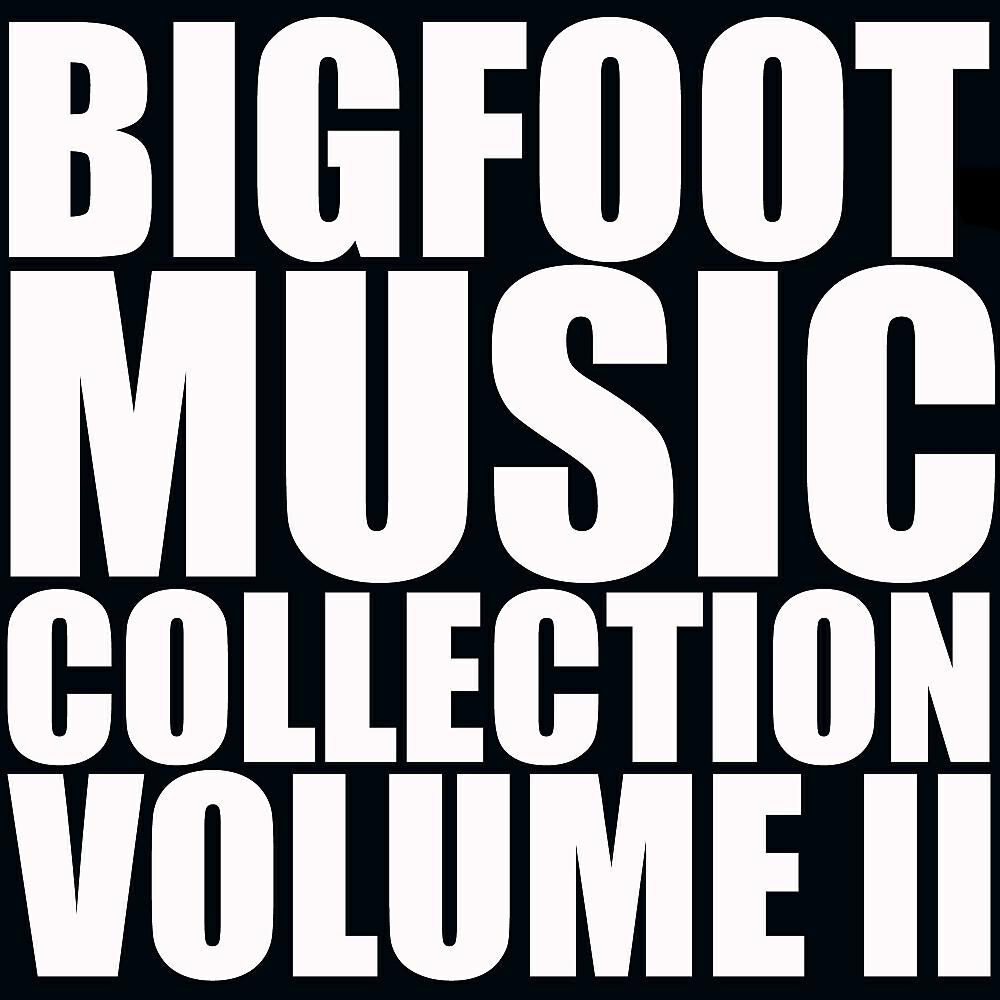 DJ Dimi - Electrojazz