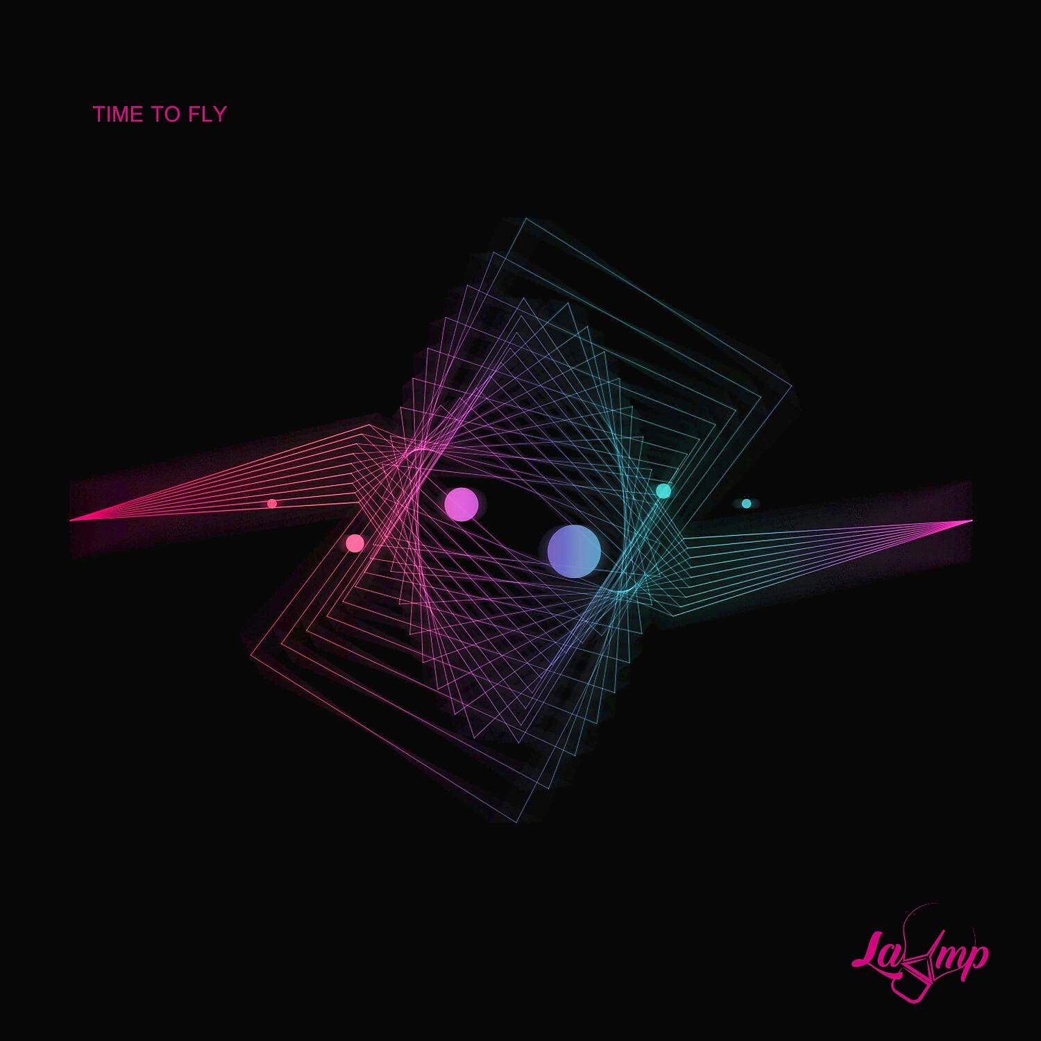 K.Oshkin - September (Ewan Rill Remix)