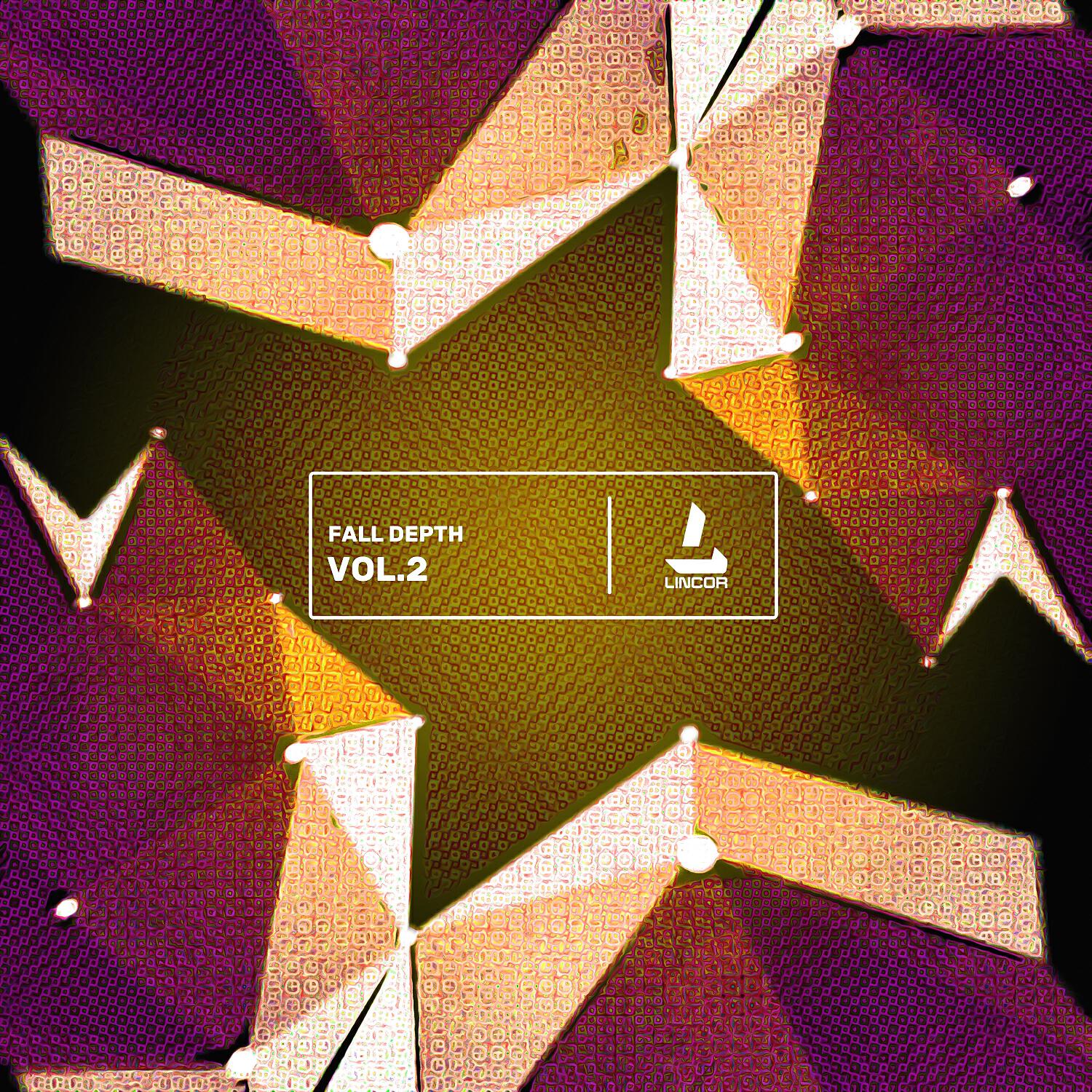 Art Object - Daybreak (Original Mix)