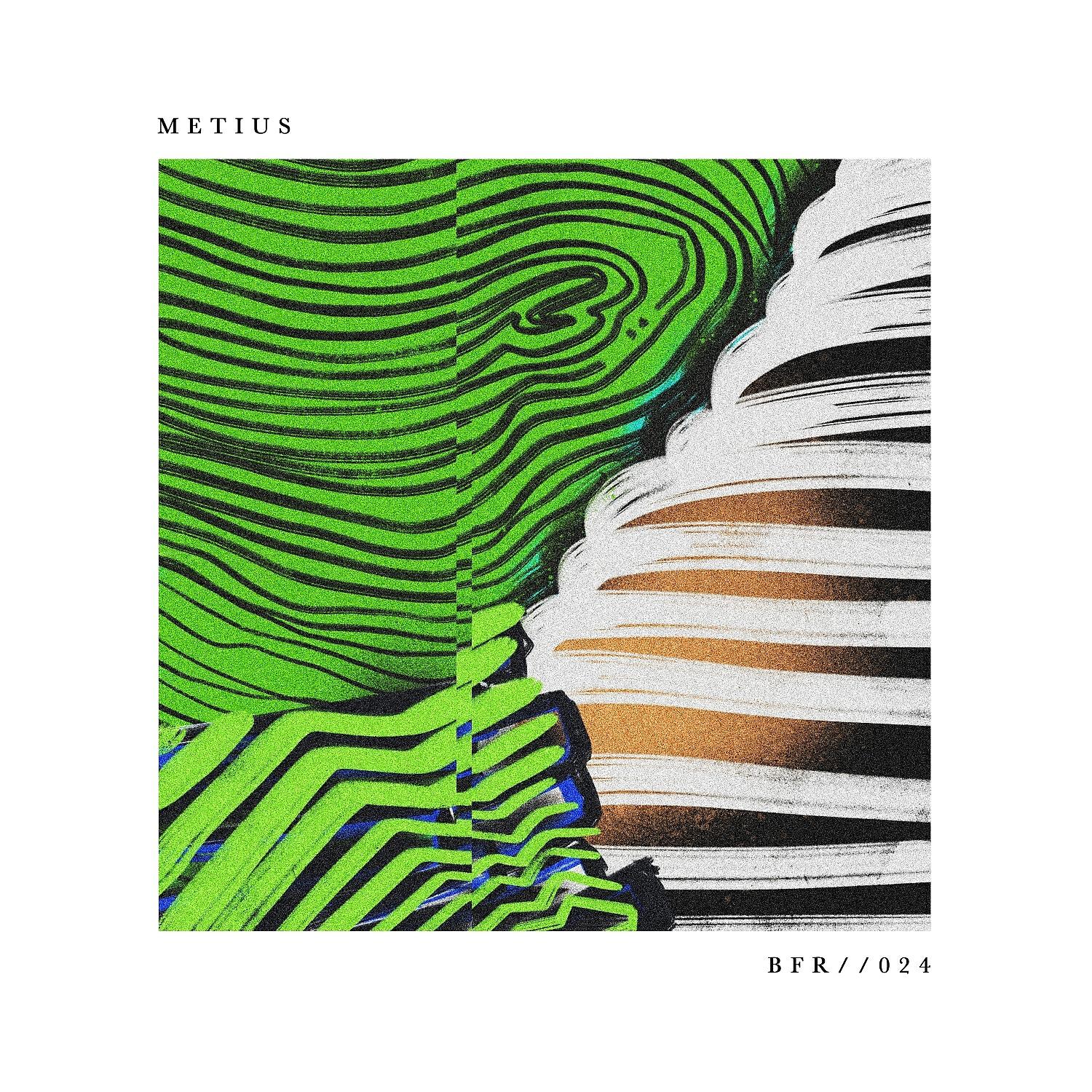 Baime - Metius
