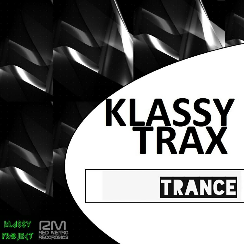Klassy Project - Oasis