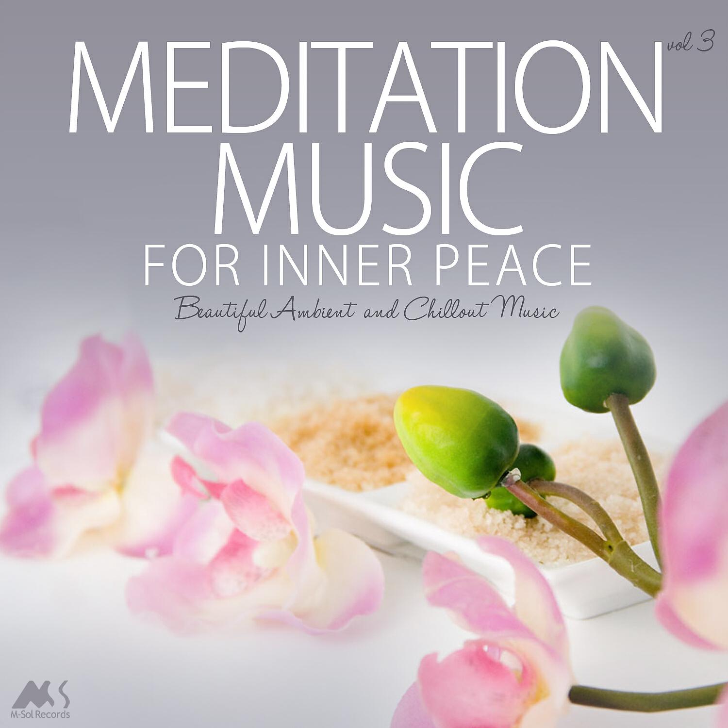 Nicholas Gunn - Beauty, Under the Influence of Music (Original Mix)