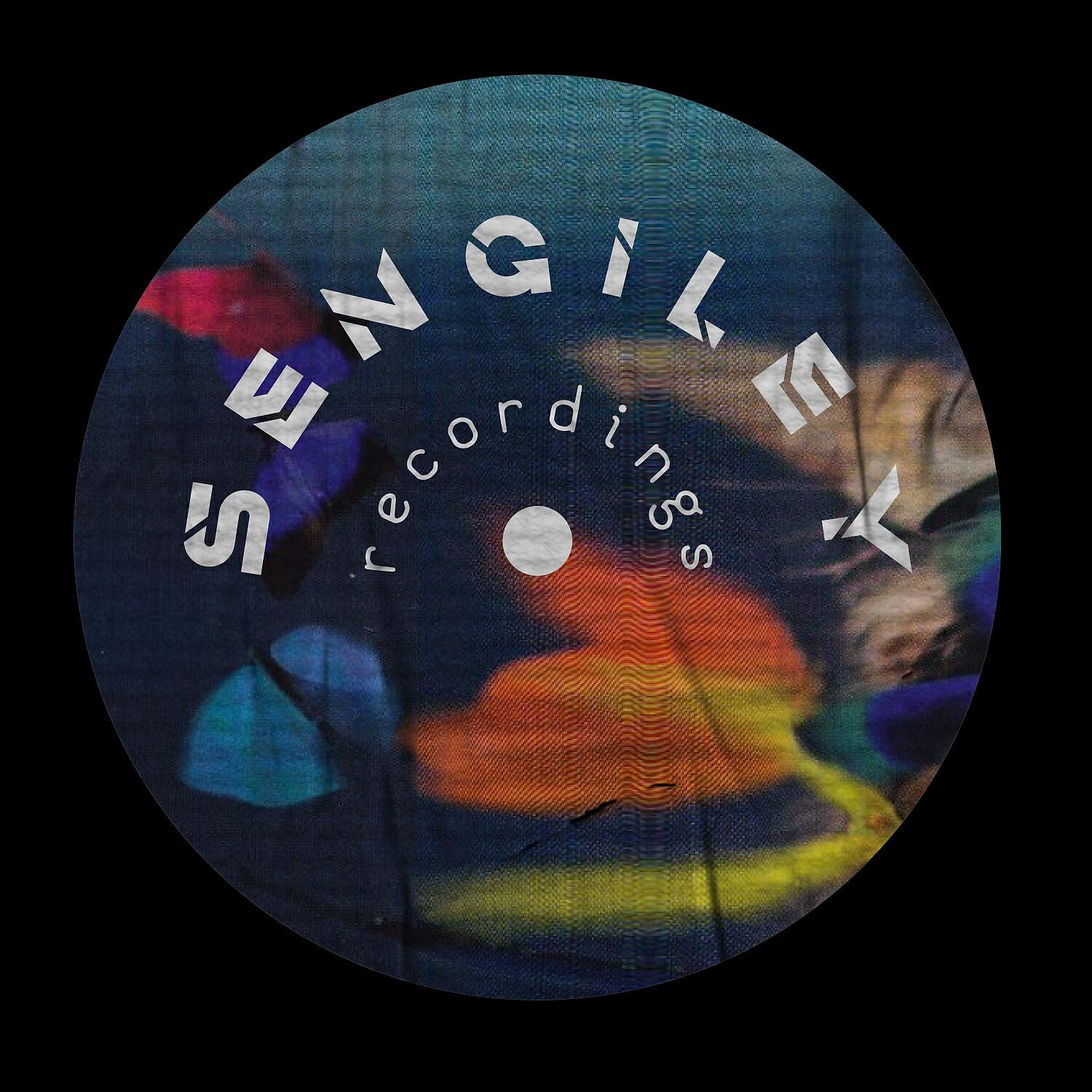 Soundub - Noise People (Nicola Brusegan Remix)