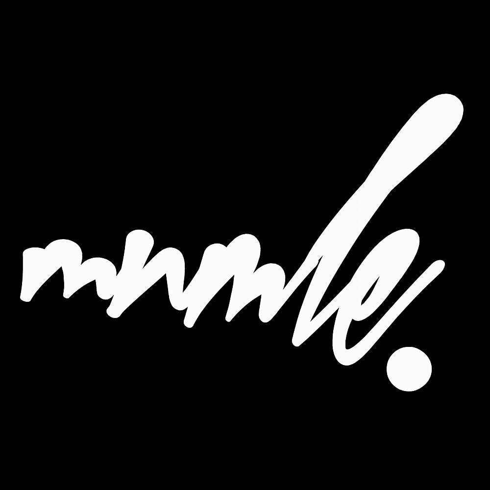 HSU - Kush (Hsu Remix)