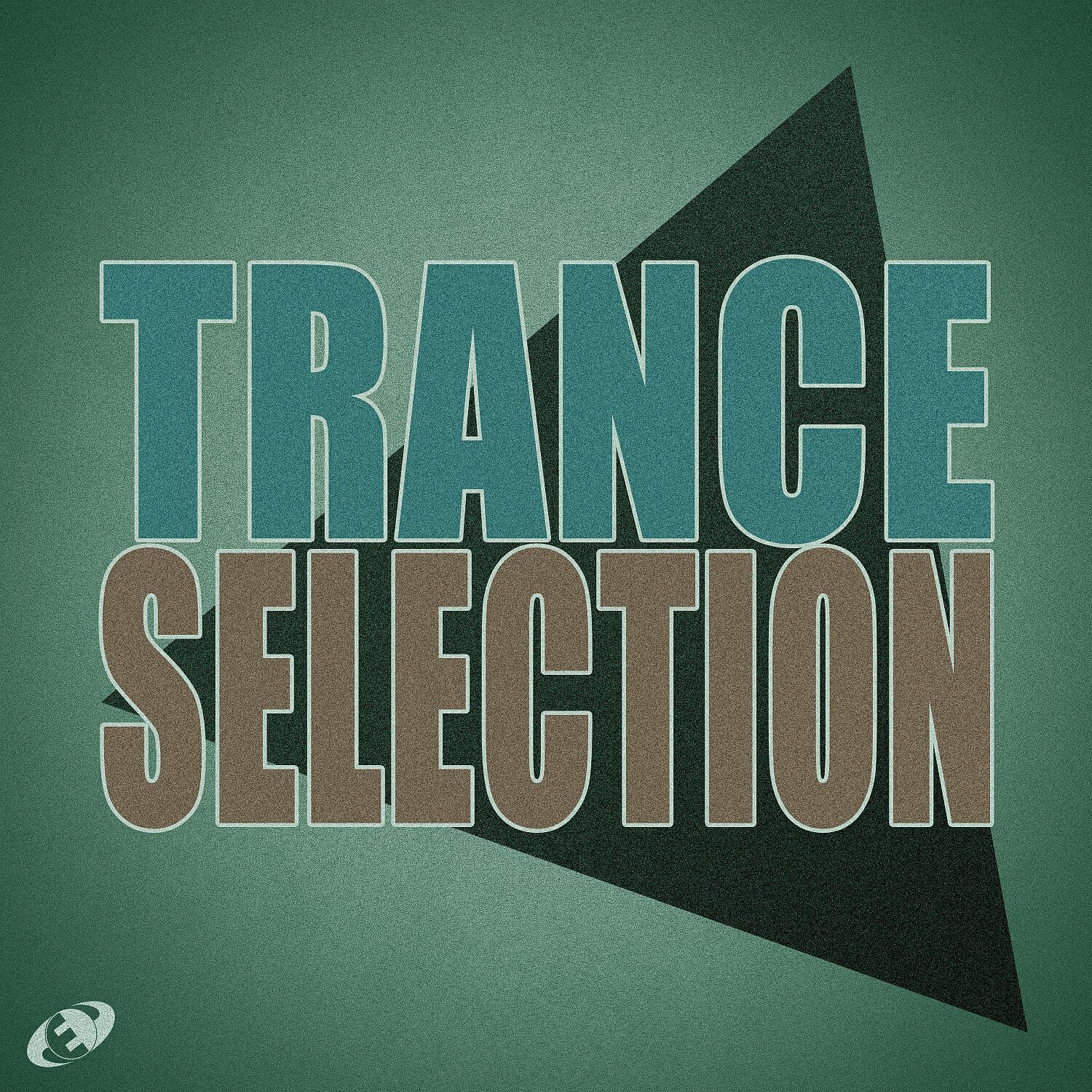 Arma8 - Tell Me (Original Mix)