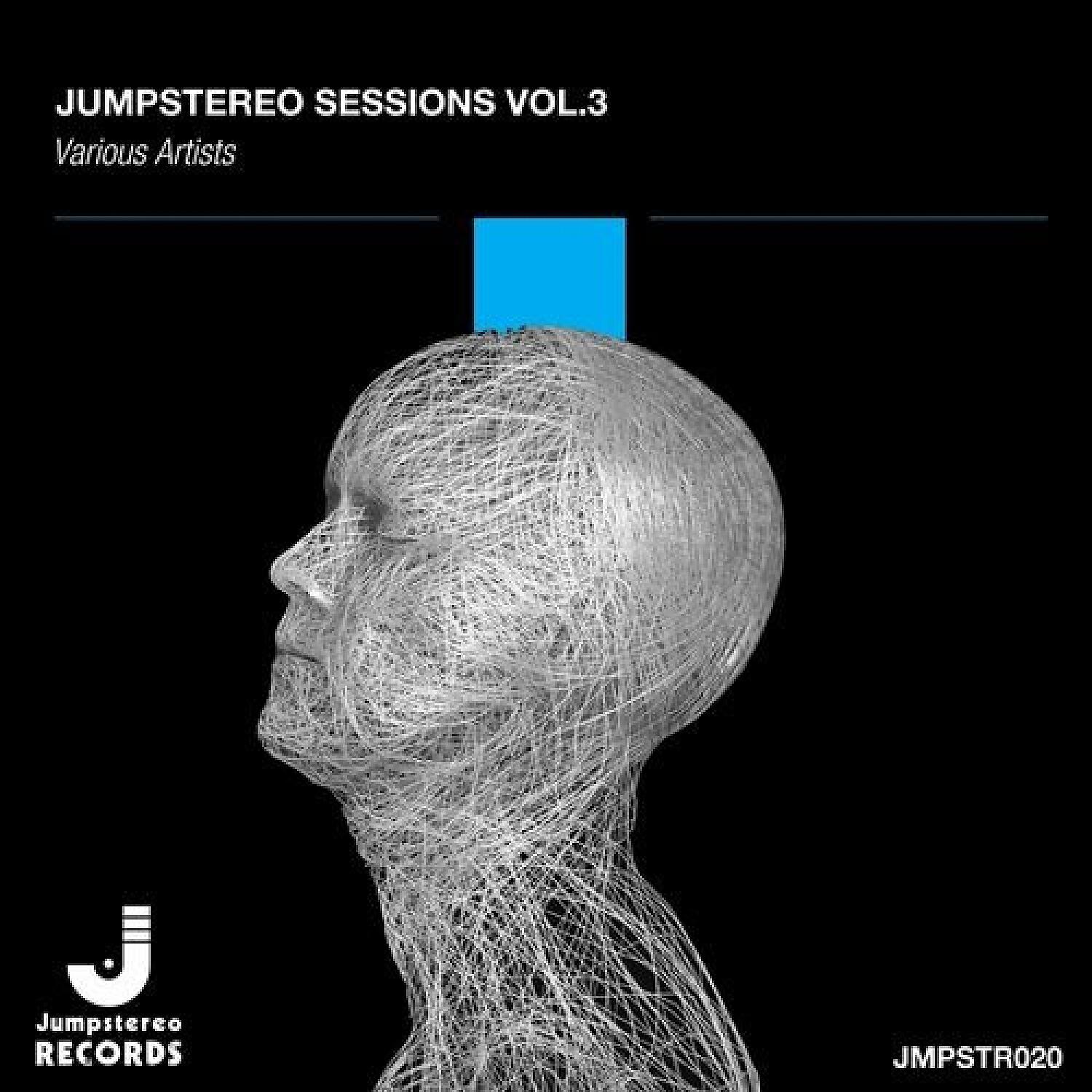 Anti-Slam & W.E.A.P.O.N. - Brawl (Original Mix)