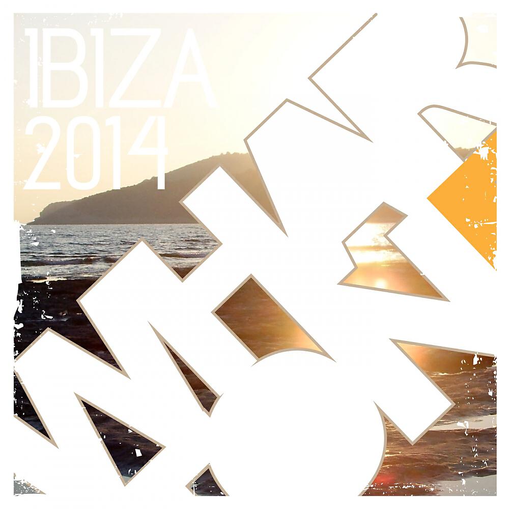 Tim Cullen - Spank (Kevin Andrews Remix)