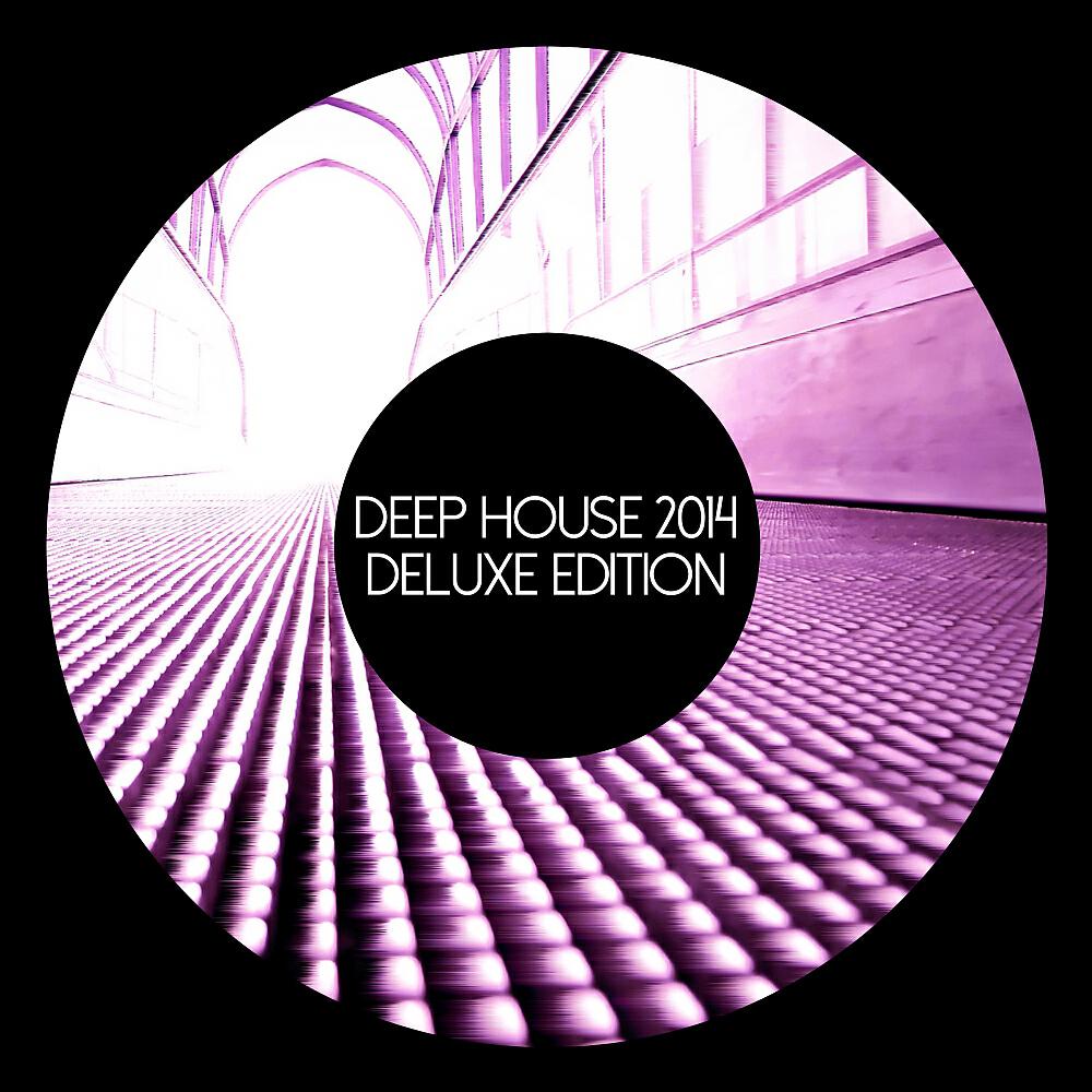 Alberto Sola - Better Late Than Never (Tamere Remix)