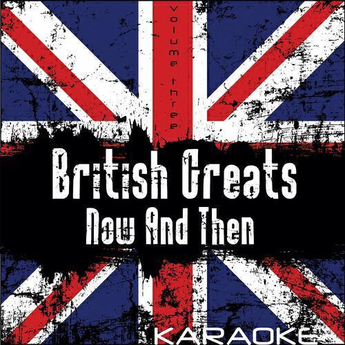 Sing Karaoke Sing - Rat Trap (Karaoke Version) (Originally Performed By the Boomtown Rats)