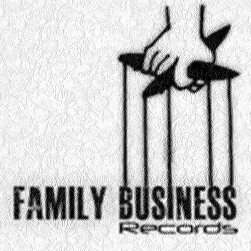 Alejo Loaiza - Cadencia Y Esencia (Borja Maneje Remix)