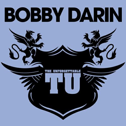 Bobby Darin - I Ain't Gonna Give Nobody None of My Jellyroll