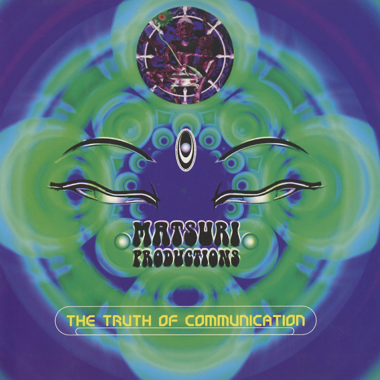 Astral Projection - Time Began with the Universe (Another Time Mix)