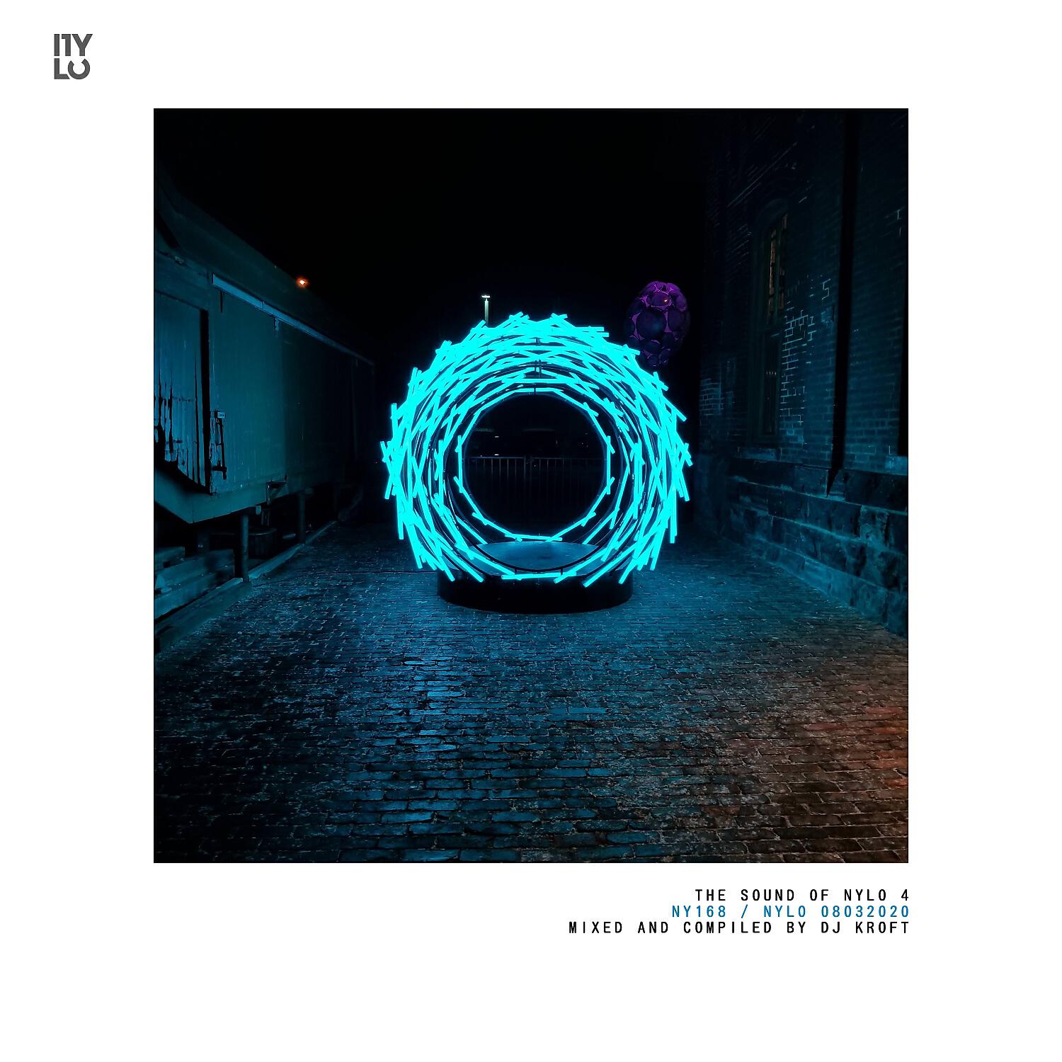 Pavel Svetlove - BGBomb (Grisha Gerrus Remix)