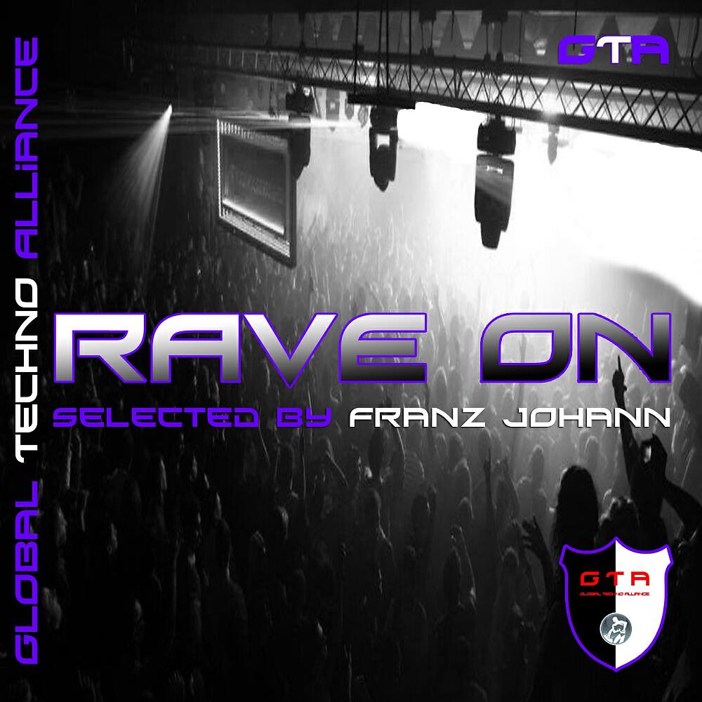 Robert Nowicki - Lower Specs