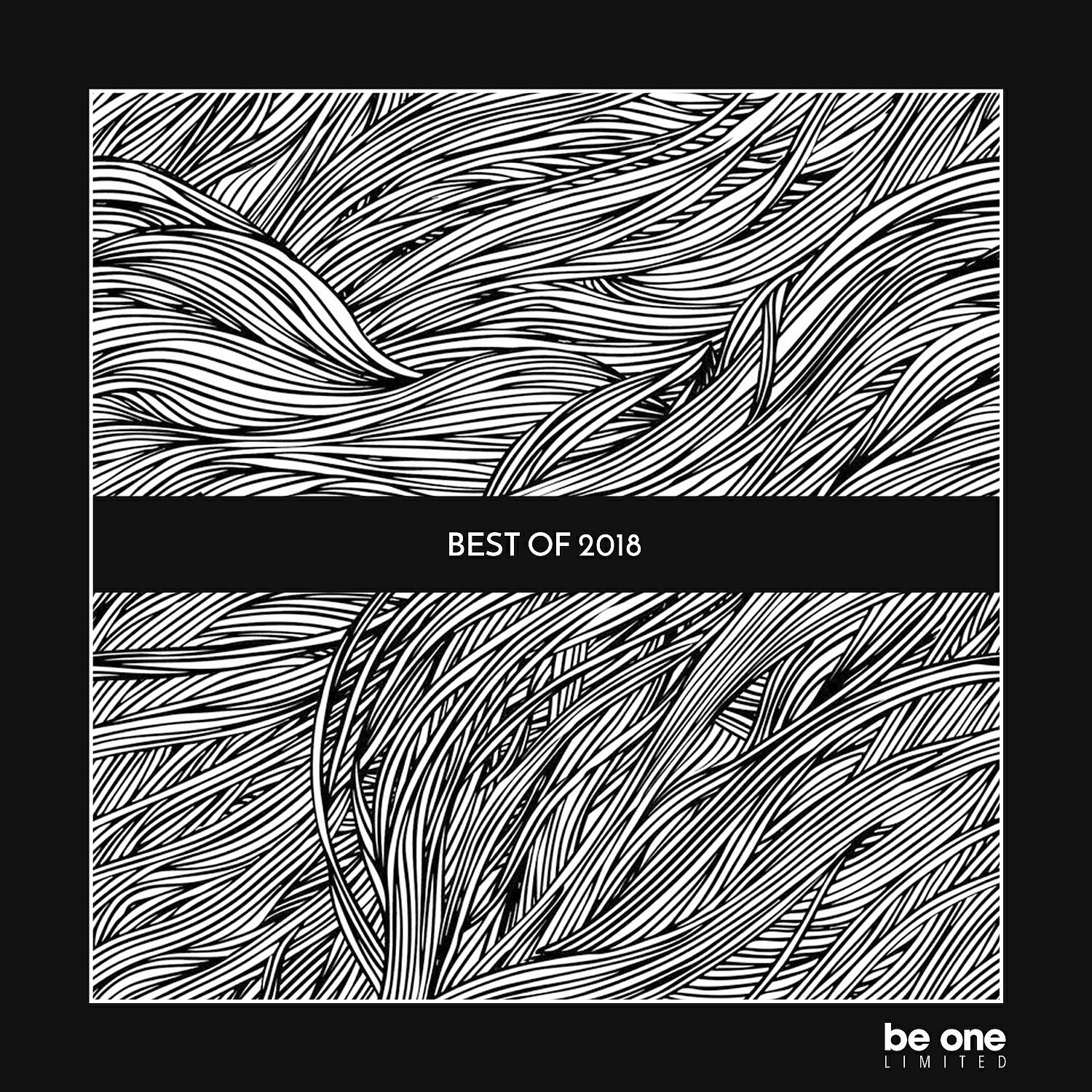 AYAREZ - The Greatest (Original Mix)