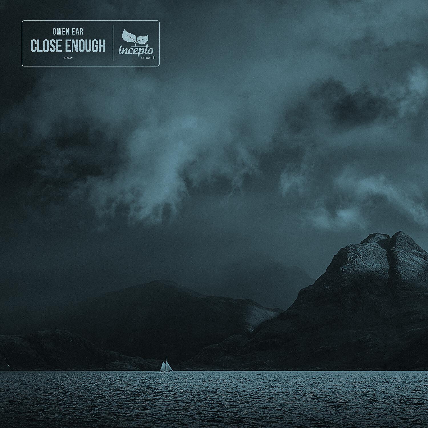 Owen Ear - Toiler (Original Mix)