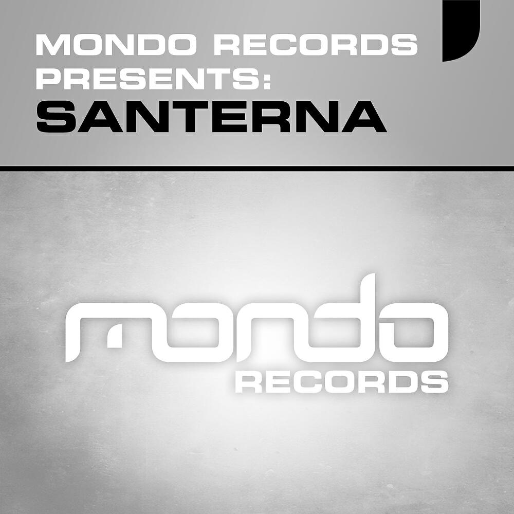 DT8 Project - We Belong (Santerna Dub Mix)