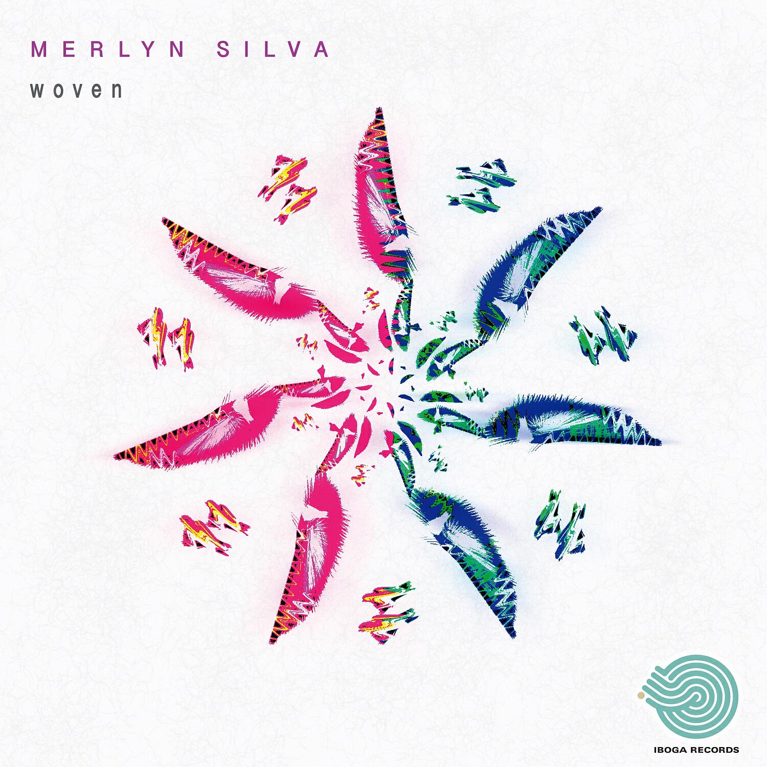 Merlyn Silva - Noodley Woodley
