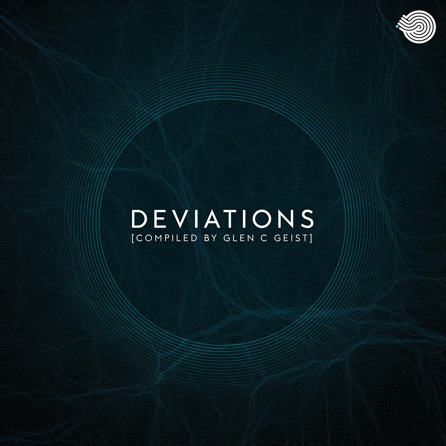Постер альбома Deviations